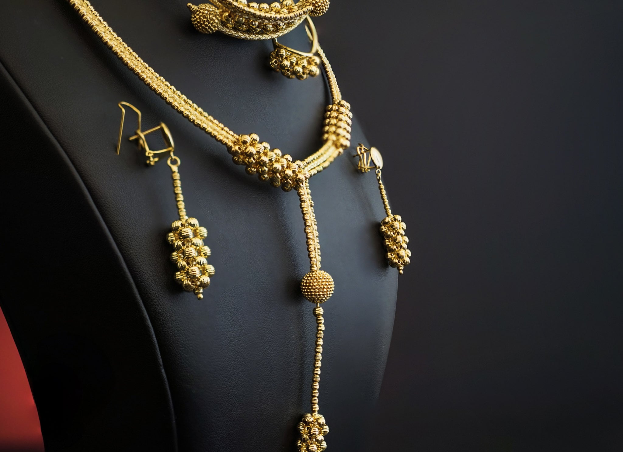 Product photography