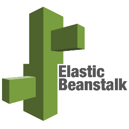 Elastic_beanstalk